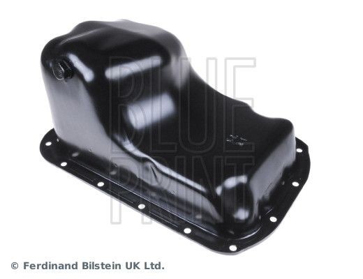 BLUE PRINT Bundkar ADG061201 ADG061201 Bundkar BLUE PRINT RENAULT GRAND SCÉNIC