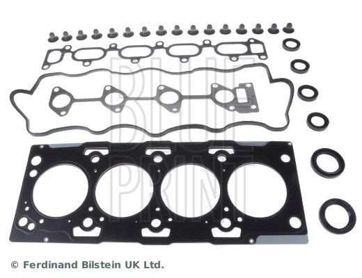 BLUE PRINT Sotningssats ADG062106 ADG062106 Topplockspackning BLUE PRINT HYUNDAI COUPE