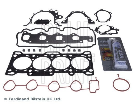 Pakkingsset, cilinderkop BLUE PRINT ADG06299 BLUE PRINT ADG06299: Koppakkingset Chevy AVEO 2017