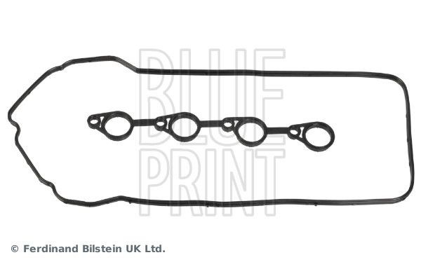 BLUE PRINT Pakkingset, klepdeksel ADG06768 BLUE PRINT ADG06768 Pakking, kleppendeksel Kia Venga YN goedkoop