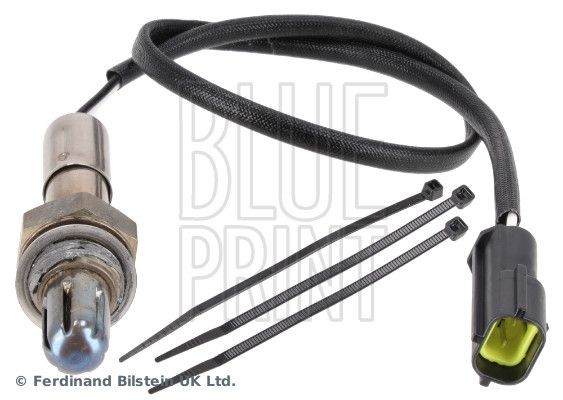 BLUE PRINT Lambda sensor ADG07084 BMW X1 BLUE PRINT lambda sensor ADG07084