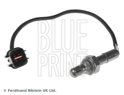 BLUE PRINT Lambdasonde ADG07085 Lambdasonde CHEVROLET BLUE PRINT ADG07085