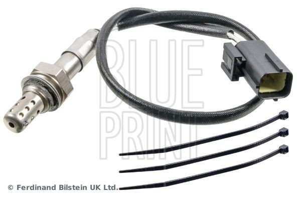BLUE PRINT Lambda zonde ADG07087 ADG07087 BLUE PRINT Lambda zonde Chevrolet lēti