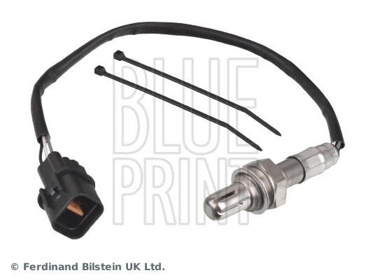 BLUE PRINT Lambda sonda ADG07092 ADG07092 BLUE PRINT Lambda sonda BMW lacné