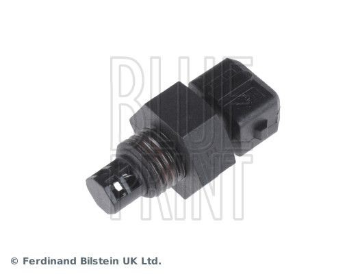 BLUE PRINT Sensor, insugslufttemperatur ADG07251 ADG07251 BLUE PRINT sensor insugslufttemperatur TOYOTA COROLLA