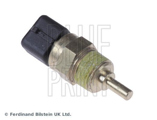 BLUE PRINT Αισθητήρας, θερμοκρ. ψυκτικού υγρού ADG07261 BLUE PRINT ADG07261 Αισθητήρας θερμοκρασίας Hyundai Accent 3 σε χαμηλές τιμές