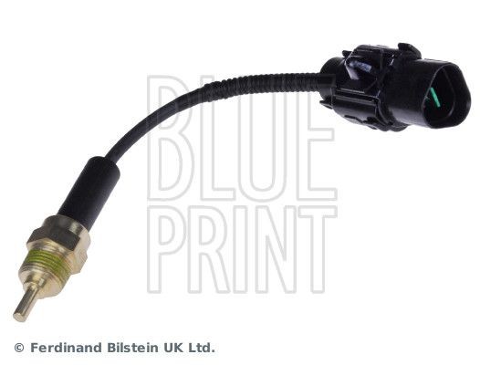 BLUE PRINT Αισθητήρας, θερμοκρ. ψυκτικού υγρού ADG07263 BLUE PRINT ADG07263 Βαλβίδα θερμοκρασίας Hyundai H-1 Cargo τιμες