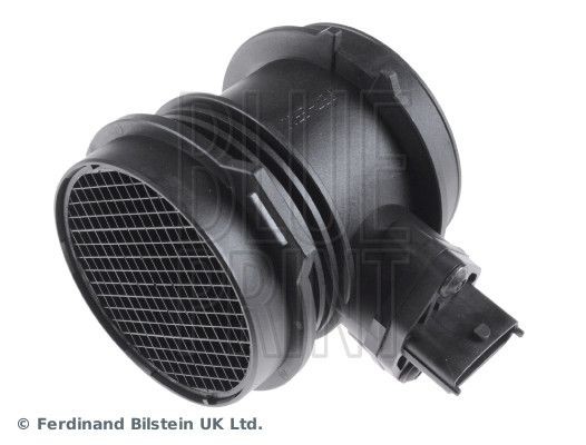 BLUE PRINT Mass air flow sensor ADG074223 ADG074223 BLUE PRINT mass air flow sensor (maf) for FIAT SIENA