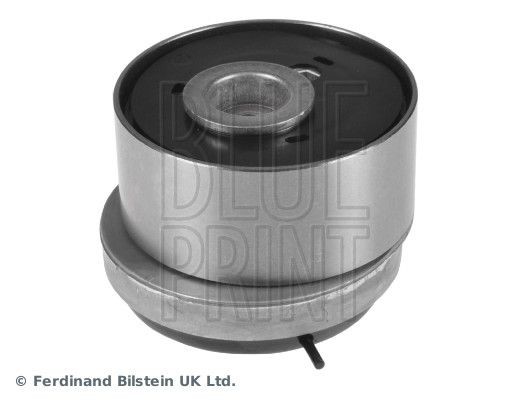 BLUE PRINT Tensioner, timing belt ADG076103 BLUE PRINT ADG076103 genuine Chevrolet Lacetti Saloon tensioner, timing belt price