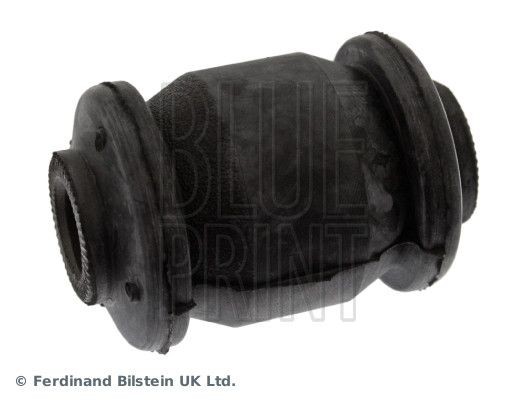 BLUE PRINT Suspension, bras de liaison ADG08005 BLUE PRINT ADG08005 Silent bloc de bras de suspension Hyundai Getz tb pas cher