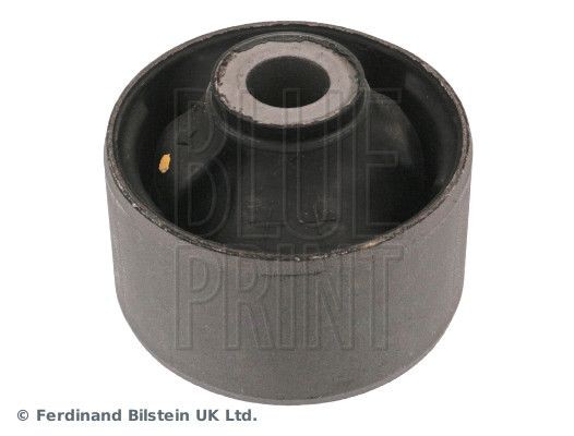 BLUE PRINT Ulożenie riadenia ADG080125 ADG080125 BLUE PRINT Ulożenie riadenia Kia lacné