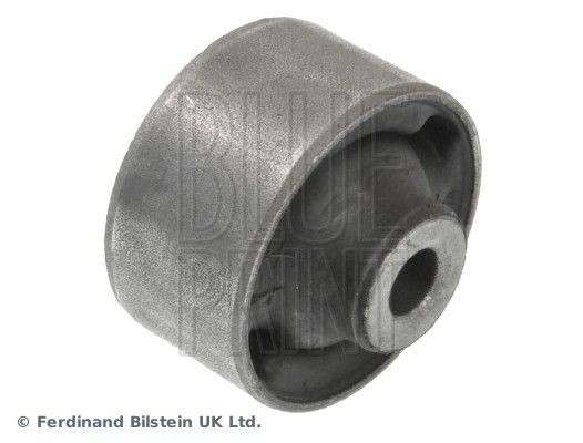 BLUE PRINT Ophæng, bærearm ADG080192 BLUE PRINT ADG080192 Daewoo Nubira KLAN Bærearmsbøsning til en rimelig pris