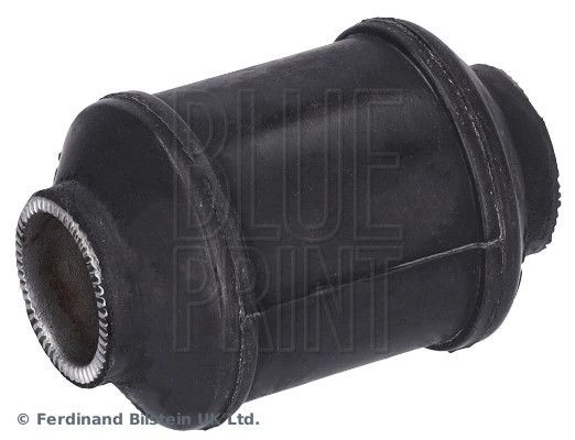 BLUE PRINT Ulożenie riadenia ADG08022 Ulożenie riadenia BLUE PRINT PICK UP ADG08022 lacné