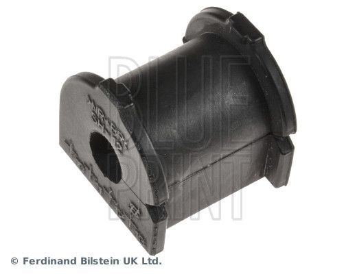 Ophæng, stabilisator BLUE PRINT ADG080246 BLUE PRINT ADG080246: Stabilisatorbøsning Chevy LACETTI 2003