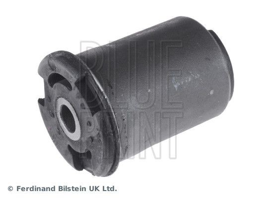 BLUE PRINT Ophæng, aksel ADG080253 Bagbrosbøsning BLUE PRINT OPEL ADG080253