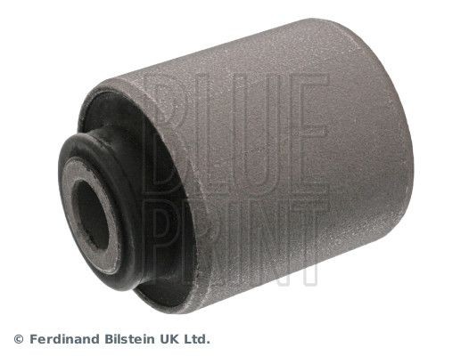Puks BLUE PRINT ADG08037 BLUE PRINT ADG08037 Õõtshoova puks KIA RIO 2002