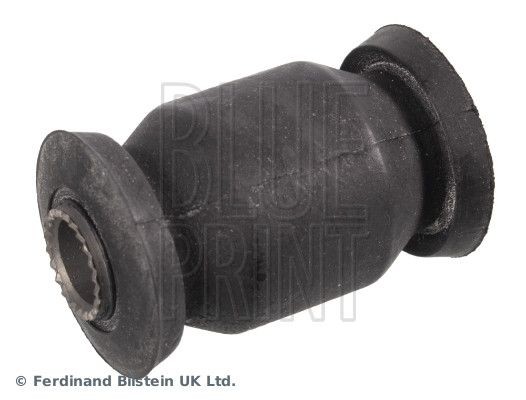 Draagarmrubber BLUE PRINT ADG08043 BLUE PRINT ADG08043 Draagarmlager Chevrolet SPARK 2004