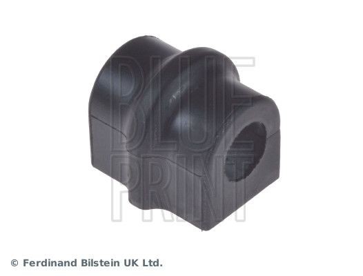 Stabilisatorstang rubber BLUE PRINT ADG08063 BLUE PRINT ADG08063 Stabilisator rubbers DAEWOO KALOS 2010