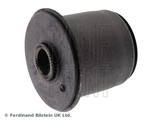 BLUE PRINT Feste, styrestag ADG08082 BLUE PRINT ADG08082 Foring bærearm Ford SCORPIO originale