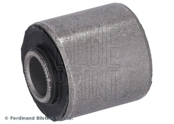 BLUE PRINT Έδραση, ψαλίδι ADG08096 ADG08096 BLUE PRINT Συνεμπλοκ ψαλιδιου Volvo φθηνά