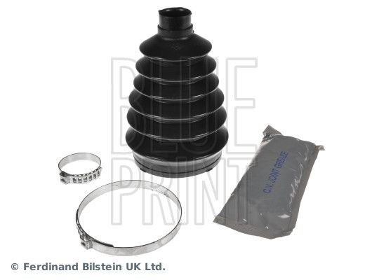 BLUE PRINT Mansjettsett, drivaksel ADG081103 Drivakselmansjett BLUE PRINT SPARK ADG081103 billige