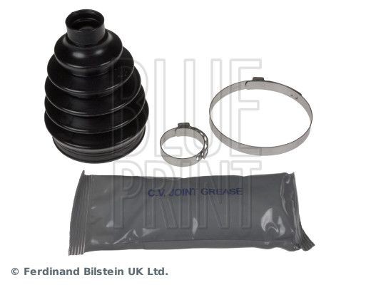 BLUE PRINT Mansjettsett, drivaksel ADG081108 Drivknutsdamask BLUE PRINT PICANTO ADG081108 billige