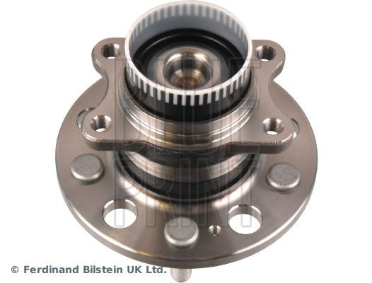 BLUE PRINT Lożisko kolesa - opravná sada ADG083100 BLUE PRINT ADG083100 Ložisko kolesa Hyundai Sonata NF cena