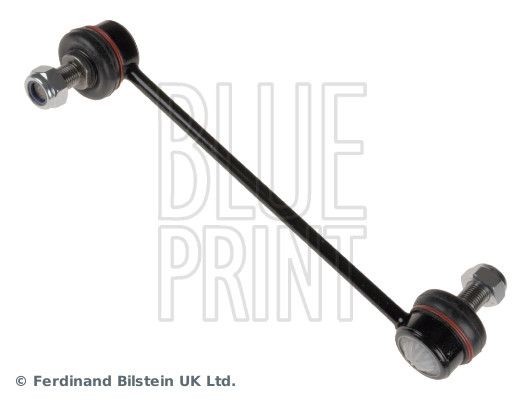 Stiepnis / Atsaite, Stabilizators BLUE PRINT ADG085143 BLUE PRINT ADG085143 Stabilizatora atsaite KIA SOUL 2010