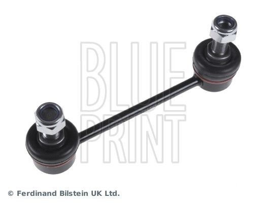 BLUE PRINT Ράβδος / στήριγμα, ράβδος στρέψης ADG085149 Ζαμφοράκια BLUE PRINT Hyundai ATOS ADG085149