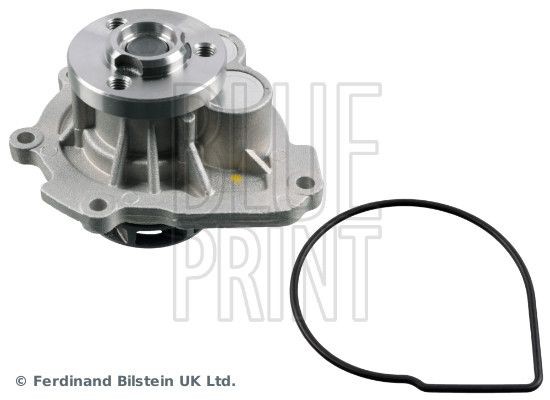 BLUE PRINT Vannpumpe ADG09179 Vannpumpe BLUE PRINT SAAB ADG09179