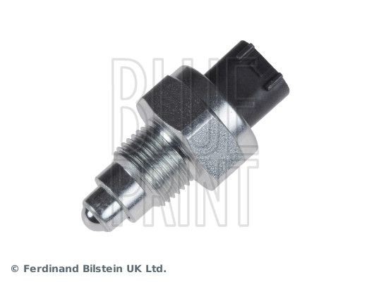 BLUE PRINT Backljuskontakt ADH21401 BLUE PRINT ADH21401 Backljuskontakt Honda Prelude BA4 original