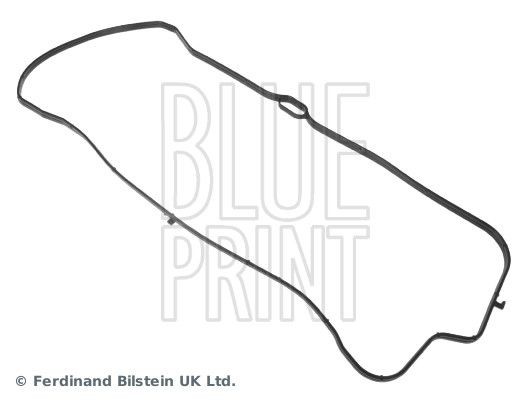 BLUE PRINT Tetning, topplokkdeksel ADH26742 ADH26742 Ventildekselpakning HONDA SMX BLUE PRINT