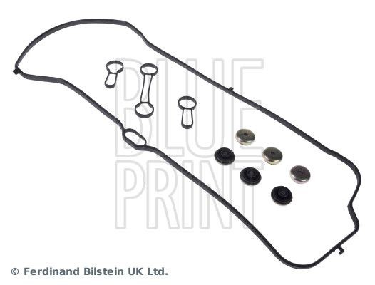 BLUE PRINT Tiiviste, venttiilikoppa ADH26743 NISSAN LEAF venttiilikopan tiiviste BLUE PRINT ADH26743