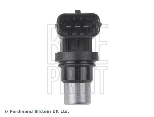 BLUE PRINT Sensor, knastakselposition ADH27218 Sensor knastakselposition BLUE PRINT AVENSIS ADH27218 billig