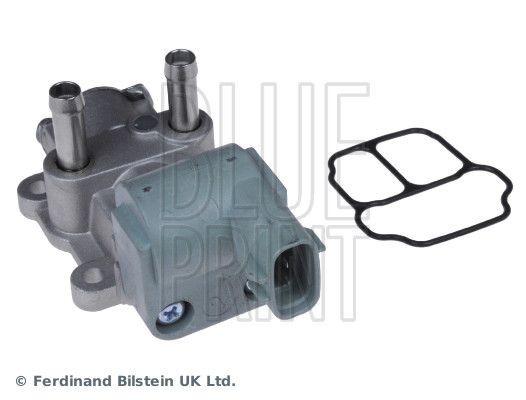 BLUE PRINT Tomgang reguleringsventil, luftforsyning ADH274205 Tomgang reguleringsventil BLUE PRINT CR-V ADH274205 billige