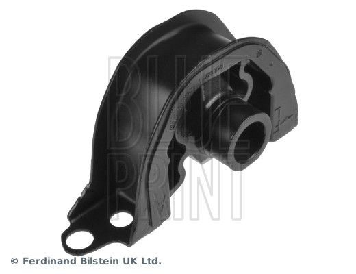 BLUE PRINT Motorsteunlager ADH280116 Suzuki SWIFT Motorophanging BLUE PRINT ADH280116