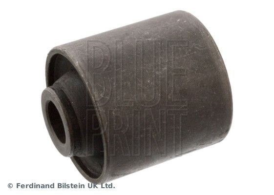 BLUE PRINT Ulożenie riadenia ADH28014 Ulożenie riadenia BLUE PRINT KADJAR ADH28014 lacné