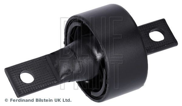 BLUE PRINT Piekare, Šķērssvira ADH28020 ADH28020 BLUE PRINT Piekare šķērssvira Smart lēti