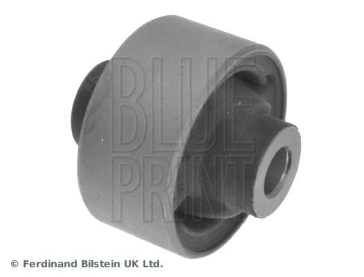 BLUE PRINT Έδραση, ψαλίδι ADH28079 BLUE PRINT Συνεμπλοκ ψαλιδιου HONDA ADH28079