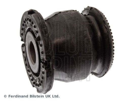 Supporto braccio oscillante BLUE PRINT ADH28095 BLUE PRINT ADH28095 Silent block braccio oscillante Honda STREAM 2011