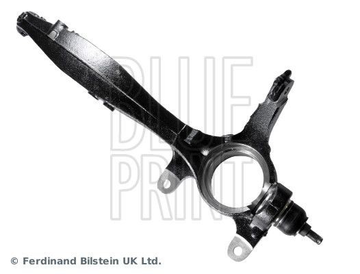 BLUE PRINT Fusello ADH28687C ADH28687C Fusello BLUE PRINT MERCEDES-BENZ AMG GT costo