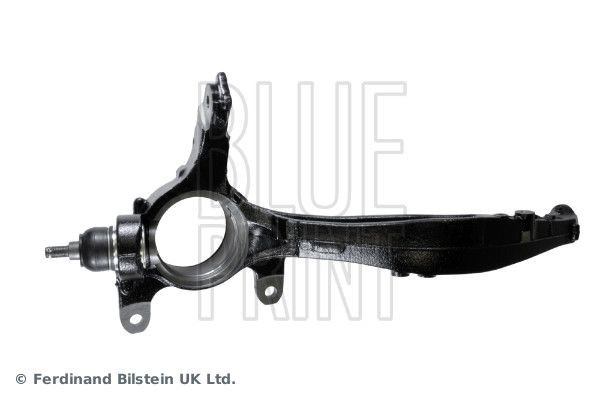 BLUE PRINT Akseltapp, hjulopphengning ADH28688C Styrespindel BLUE PRINT Alfa Romeo 33 ADH28688C