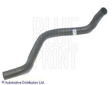 BLUE PRINT Radiatorslange ADH29407 BLUE PRINT ADH29407 Slanger / rør Honda Civic 5 Hatchback 1993