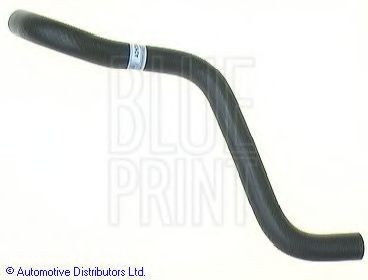 BLUE PRINT Hadica chladenia ADH29419 BLUE PRINT ADH29419 Hadica chladenia Rover 600 RH cena