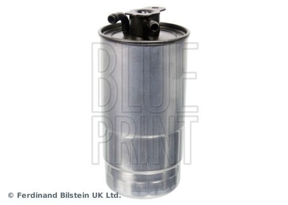 BLUE PRINT Drivstoffilter ADJ132306 Drivstoffilter BLUE PRINT BMW X5 ADJ132306