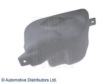 BLUE PRINT Depósito de água do lava-vidros ADK80350 Depósito de água do lava-vidros BLUE PRINT SERENA ADK80350 baratos