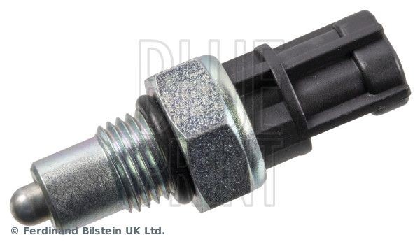 BLUE PRINT Interruptor, luz de marcha-atrás ADK81401 Interruptores de la luz de marcha atrás VW BLUE PRINT ADK81401