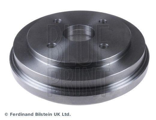 BLUE PRINT Bremsetromle ADK84709 Bremsetromler BLUE PRINT 309 ADK84709 billig