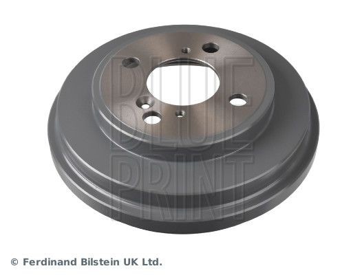 BLUE PRINT Bremsetromle ADK84710 Bremsetromler BLUE PRINT Mazda RX-7 ADK84710