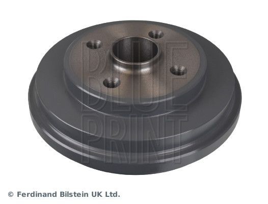 BLUE PRINT Bremsetrommel ADK84711 ADK84711 Bremsetrommel SUZUKI VITARA BLUE PRINT